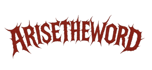 AriseTheWord