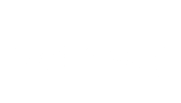 AriseTheWord